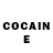 Cocaine Перу mkrdev