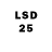 LSD-25 экстази кислота Sony Mushegova