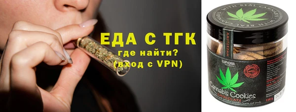 jwh Корсаков