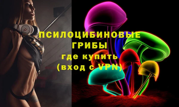 прущая мука Белоозёрский