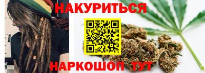 МДПВ Партизанск