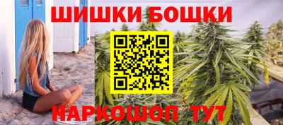 МДПВ Партизанск
