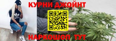 а пвп мука Первоуральск