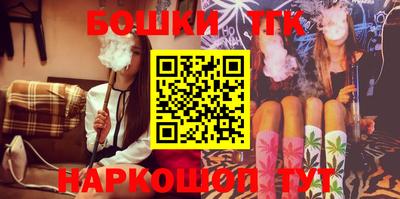 МДПВ Партизанск